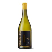 Ca’ del Bosco - Selva della Tesa Chardonnay   - 0.75L - 2019