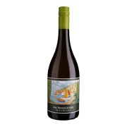 Ca’ Francesco - Brezza del Lago - 0.75L - 2025