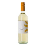 Ca’Tullio - Pinot Grigio   - 0.75L - 2025