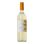 Pinot Grigio