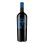 caballo loco - apalta grand cru.jpg