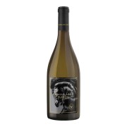 Caballo Loco -  Blanco No. 2 in giftbox - 0.75L - 2024