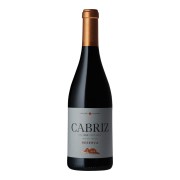 Cabriz - Reserva  - 0.75L - 2022