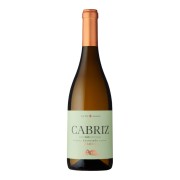 Cabriz - Reserva Encruzado  - 0.75L - 2024