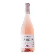 Cabriz - Rosé  - 0.75L - 2025