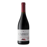 Cabriz - Tinto  - 0.75L - 2023