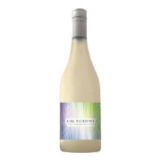 Cal y Canto - Frizzante Vino Verdejo  - 0.75L