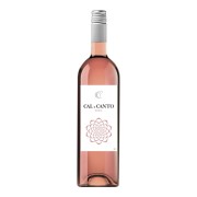 Cal y Canto - Rosado Bobal  - 0.75L - 2025