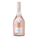 Calalenta - Merlot Rosato Fantini - 0.75L - 2024 Calalenta - Merlot Rosato Fantini - 0.75L - 2024