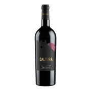 Caldora - Terre d’Abruzzo Sangiovese  - 0.75L - 2024