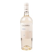 Caldora - Trebbiano d’Abruzzo  - 0.75L - 2024
