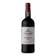 Cálem Porto - Colheita  - 0.75L - 2008