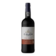 Calem Porto - Fine Tawny  - 0.75L