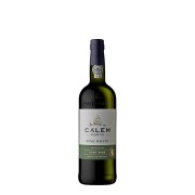Cálem Porto - Fine White  - 0.375L - 2020
