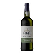Calem Porto - Fine White  - 0.75L