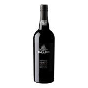 Cálem Porto - Vintage in giftbox  - 0.75L - 2022