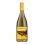 cali shark - california white.jpg