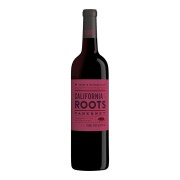 California Roots - Cabernet Sauvignon  - 0.75L