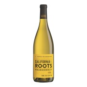 California Roots - Chardonnay  - 0.75L - 2021