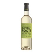 California Roots - Moscato  - 0.75L - 2016
