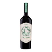 Caliterra - Reserva Carmenère  - 0.75L - 2023