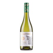 Caliterra - Reserva Chardonnay  - 0.75L - 2022