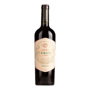 Caliterra - Tributo Carmenère Gran Reserva  - 0.75L - 2023