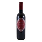 Callesella - Negroamaro  - 0.75L - 2022