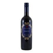 Callesella - Primitivo  - 0.75L - 2024