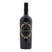 Callesella - Primitivo di Manduria Collezione Privata  - 0.75L - 2022