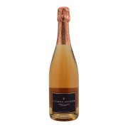 Calmel Joseph - Crémant de Limoux Brut Rosé  - 0.75L