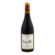 Calmel Joseph - Minervois Les Freres d’Armes  - 0.75L - 2023