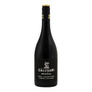 Calusari - Negru Cabernet Franc Cabernet Sauvignon Reserva  - 0.75L - 2023