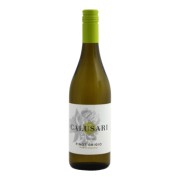 Calusari - Pinot Grigio  - 0.75L - 2025