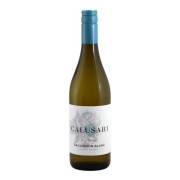 Calusari - Sauvignon Blanc  - 0.75L - 2025