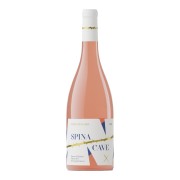 Campi Deantera - Spinacave Rosato di Primitivo - 0.75L - 2024