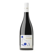 Campi Deantera - Stadera Susumaniello - 0.75L - 2021