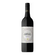 Campo di Cristobal - Primitivo  - 0.75L - 2024