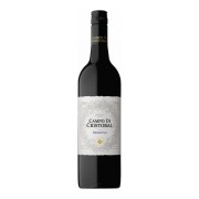 Campo di Cristobal - Primitivo  - 0.75L - 2024
