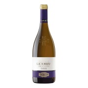 Can Bas - La Creu Sauvignon Blanc  - 0.75L - 2022