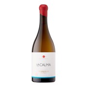 Can Ràfols dels Caus - La Calma  - 0.75L - 2021