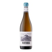 Can Ràfols dels Caus - Montombra Blanco  - 0.75L - 2021