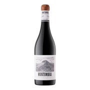 Can Ràfols dels Caus - Montombra Tinto  - 0.75L - 2020