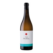 Can Ràfols dels Caus - Pairal Xarel·lo  - 0.75L - 2021