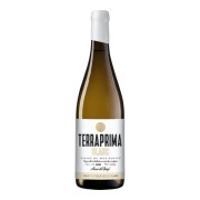 Can Ràfols dels Caus - Terraprima Blanco  - 0.75L - 2023