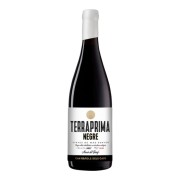 Can Ràfols dels Caus - Terraprima Negre  - 0.75L - 2023