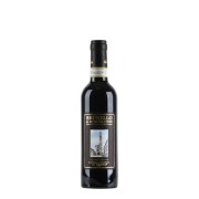 Canalicchio di Sopra - Brunello di Montalcino  - 0.375L - 2021