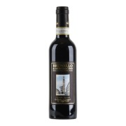 Canalicchio di Sopra - Brunello di Montalcino  - 0.75L - 2020