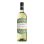 Canapi - Pinot Grigio Sicillia IGT
