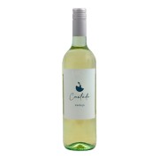 Cantado - Verdejo  - 0.75L - 2024